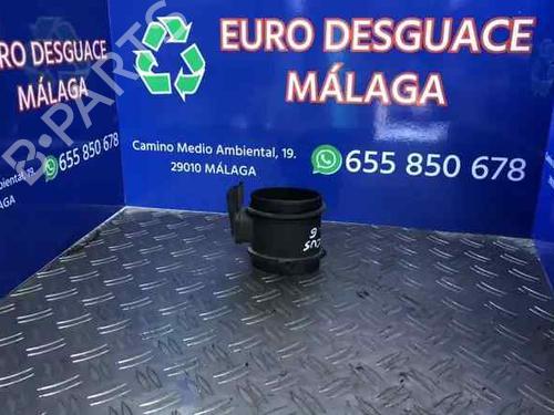 Mass air flow sensor FORD FOCUS II (DA_, HCP, DP)  | BP17505960M95 