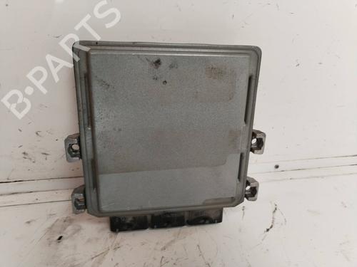 Computer motormanagement CITROËN C6 (TD_) 2.7 HDi | BP17505081M57 