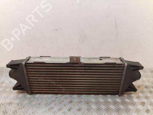 Intercooler IVECO DAILY IV Platform/Chassis 35C15 | BP30943092M30