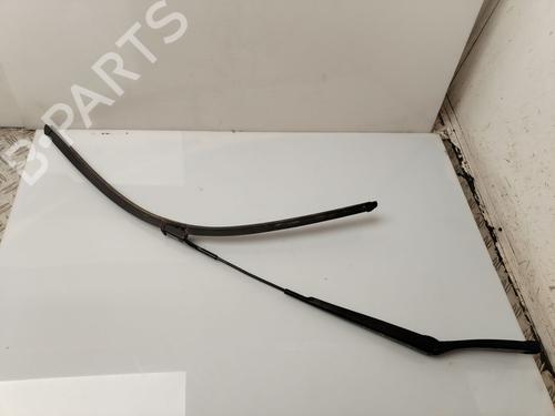 BP31600790C143 main image