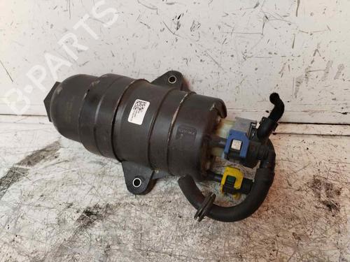 BP18199594O1 main image