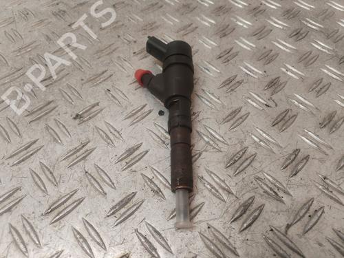 Used Injector CITROËN XSARA PICASSO (N68) 2.0 HDi (90 hp) 30945251