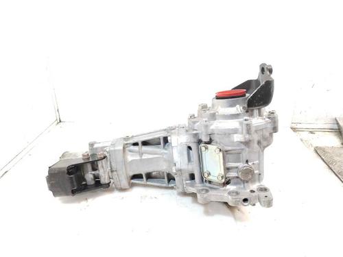 BP22566682M23 main image