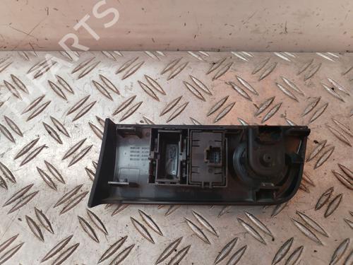 Mirror switch DACIA DOKKER MPV (KE_) | BP30943202I25