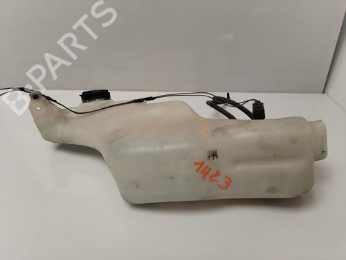 BP30945900C113 main image