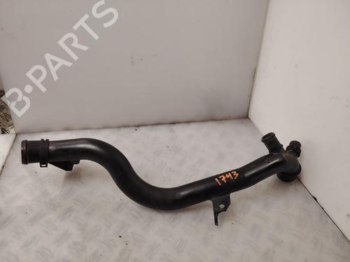 Used Pipe Pipe SEAT EXEO ST (3R5) 2.0 TDI (143 hp) 34636232 34636232