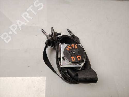 BP31975300I26 main image