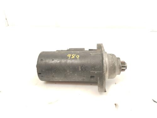 Startmotor SEAT ALTEA (5P1) [2004-2015]  23877938