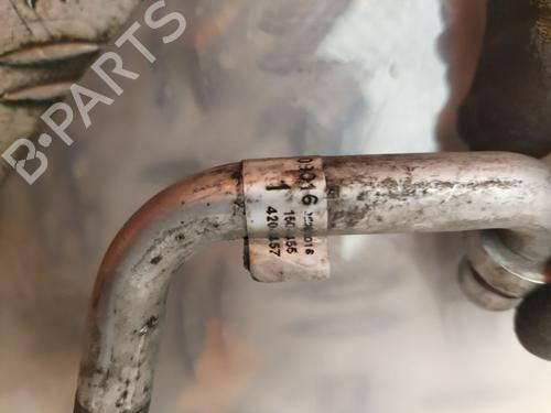 AC pipe RENAULT MASTER III Van (FV) | BP36672919M126 - Image 5