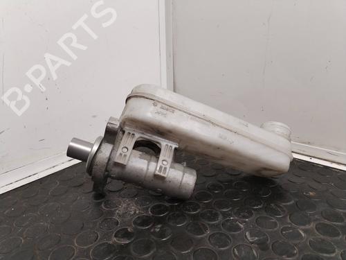 Used Brake master cylinder FIAT DUCATO Van (250_) 150 Multijet 2,3 D (150 hp) 17503989