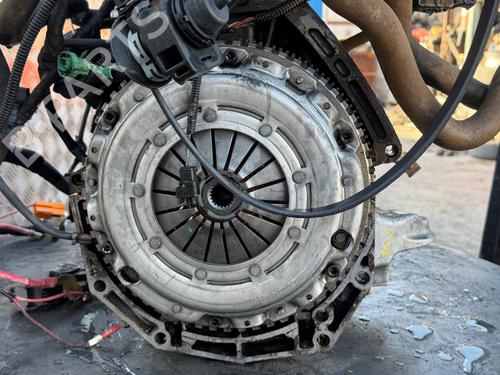 Engine RENAULT KANGOO / GRAND KANGOO II (KW0/1_) 1.5 dCi 85 (KW0K, KW0L, KW0B) | BP36277032M1  - Image 6