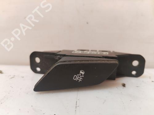 switch-chevrolet-orlando-j309-2010-34040547 main image