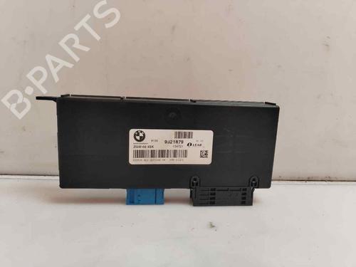 Used Electronic module BMW 5 Touring (F11) 520 i (184 hp) 21025711