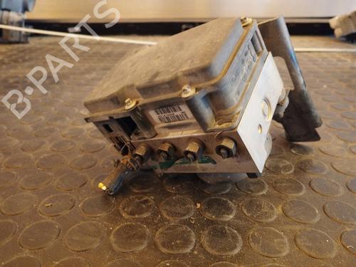 Used ABS pump NISSAN MICRA III (K12) [2002-2011]  17624731
