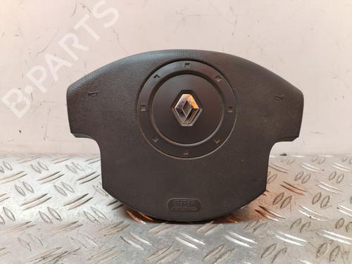 BP30944760C9 main image