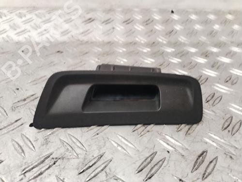 Display OPEL INSIGNIA B Sports Tourer (Z18) [2017-2025]  30945438