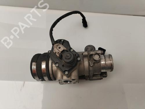 EGR-Ventil EGR-Ventil RENAULT MASTER II Van (FD) 2.5 dCi (FD01, FD02, FD21, FD22, FD31, FD32, FD3Y, FD71,... (120 hp) 36766279 36766279