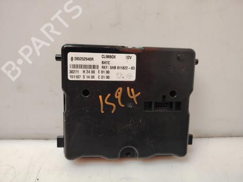 electronic-module-renault-twingo-iii-bcm_-bca_-2014-34168636 main image