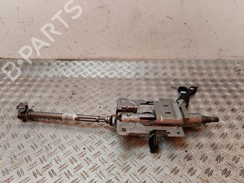 Used Steering column CITROËN BERLINGO MULTISPACE (B9) 1.6 HDi 75 16V (75 hp) 30943798