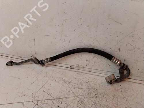 other-seat-ibiza-iii-6l1-6q0820721-2002-2003-2004-2005-2006-2007-2008-2009-18298656 main image