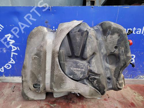 Fuel tank OPEL INSIGNIA B Sports Tourer (Z18) | BP30947307C62