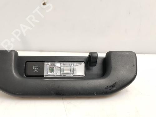 BP30942936O1 main image