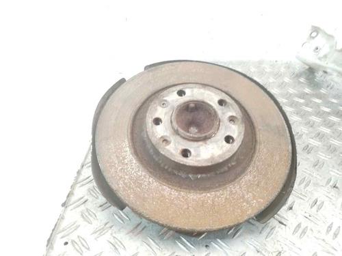 BP23229382O1 main image