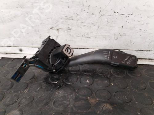 Used Steering column stalk VW CADDY III Box Body/MPV (2KA, 2KH, 2CA, 2CH) [2004-2016]  17572794