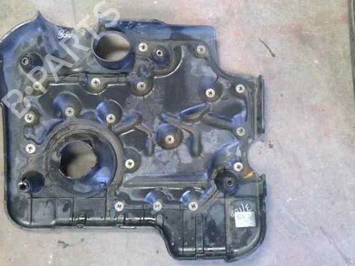 Upper protection HYUNDAI SANTA FÉ II (CM) 2.2 CRDi GLS | BP17506229M93 