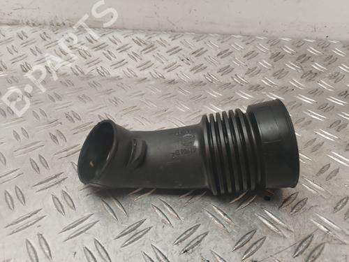 Used Pipe MERCEDES-BENZ SPRINTER 3,5-t Van (B906) 315 CDI (906.631, 906.633, 906.635, 906.637) (150 hp) 30943945