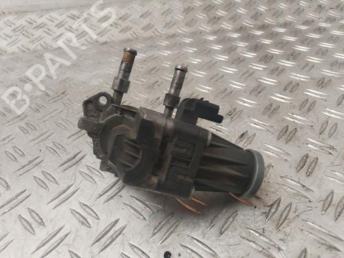Egr OPEL VIVARO C Bus (K0) | BP30943958M69