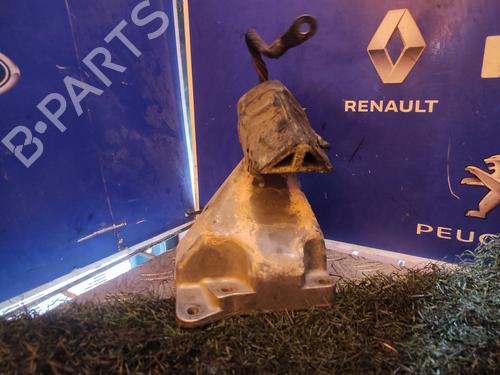 Used Engine mount MERCEDES-BENZ S-CLASS (W221, V221) S 350 (221.056, 221.156) (272 hp) 17507449