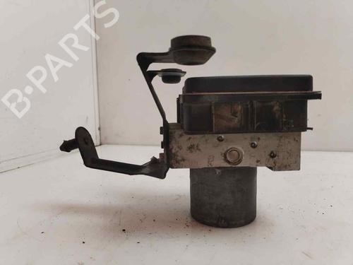 ABS pump FORD TRANSIT Van (FA_ _) | BP23042711M43 - Image 4