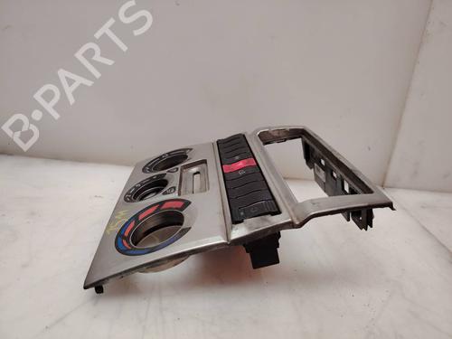 Warning switch IVECO DAILY IV Van | BP38970634I22 - Image 3