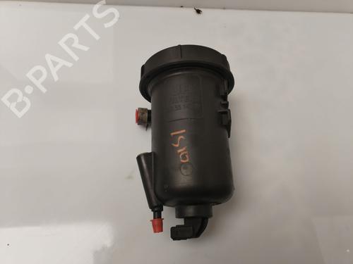 BP31594436O1 main image