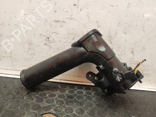 Tuyau MERCEDES-BENZ SPRINTER 3,5-t Platform/Chassis (B906) 315 CDI (906.131, 906.133, 906.135, 906.231, 906.233,... (150 hp) 17503276