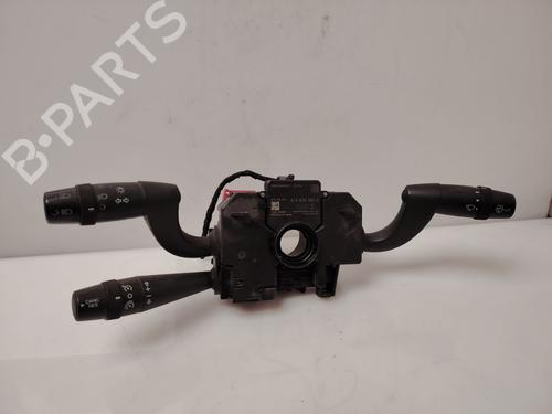 kombi-kontakt-stilkkontakt-fiat-ducato-van-250_-2006-33005317 main image