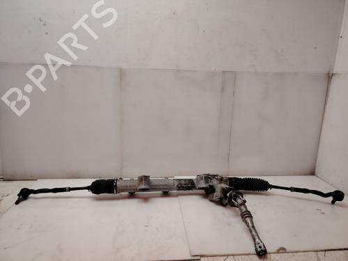 Used Steering rack Steering rack 36885266 36885266