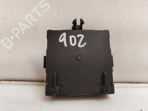 Electronic module MERCEDES-BENZ E-CLASS T-Model (S213) E 350 d 4-matic (213.234) | BP21081678M83