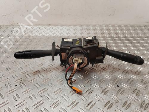 BP30944764I30 main image