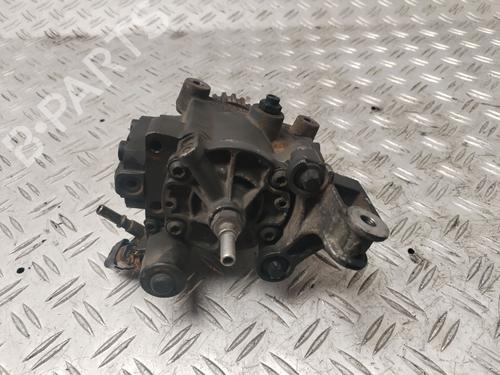 Injection pump RENAULT SCÉNIC III (JZ0/1_) | BP30944950M78