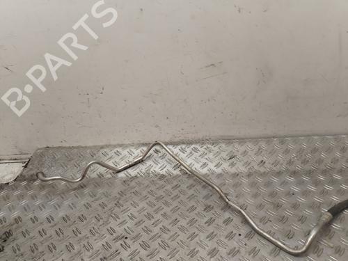 AC pipe RENAULT KANGOO / GRAND KANGOO II (KW0/1_) | BP30943235M126