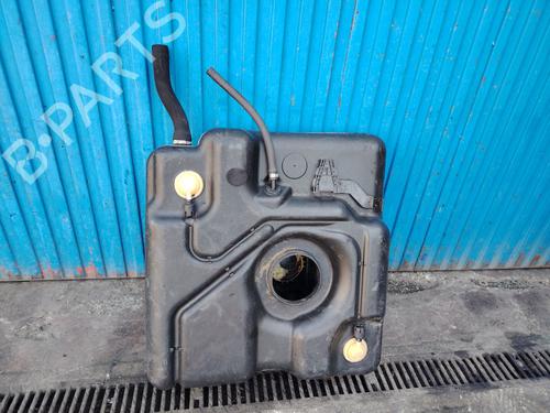 Used Fuel tank Fuel tank FORD TOURNEO CONNECT 1.8 TDCi (90 hp) 33319794 33319794