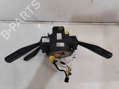 Switch VW PASSAT B6 (3C2) | BP21096346I30