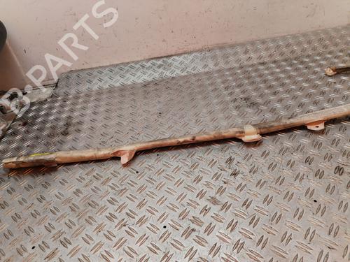 Højre gardin airbag AUDI A4 B7 Avant (8ED) | BP30943539C12