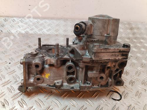 Other OPEL MOVANO A Van (X70) | BP36505694O1 - Image 3