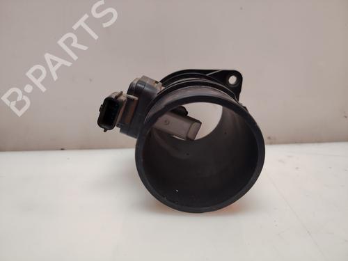 Mass air flow sensor NISSAN NV200 / EVALIA Bus | BP37631167M95 - Image 3