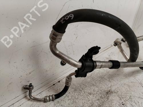 AC pipe HYUNDAI i40 I (VF) 1.7 CRDi | BP17505621M126 