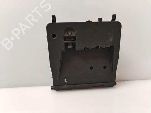 Electronic module TOYOTA AURIS (_E18_) 1.8 Hybrid (ZWE186_, ZWE186R) | BP30946687M83