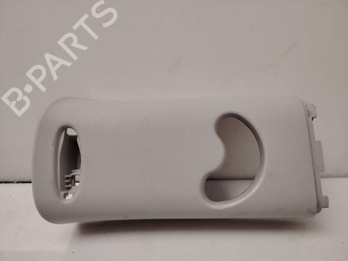 Used Other Other MINI MINI (R56) [2005-2014] 34195243 34195243